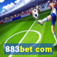 883bet com